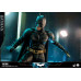 Batman The Dark Knight Trilogy - Batman (Bruce Wayne)