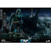Batman The Dark Knight Trilogy - Batman (Bruce Wayne)