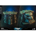 Batman The Dark Knight Trilogy - Batman (Bruce Wayne)