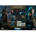 Batman The Dark Knight Trilogy - Batman (Bruce Wayne)
