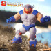 Thundercats - Ultimate Cruncher