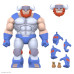 Thundercats - Ultimate Cruncher