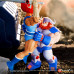 Thundercats - Ultimate Cruncher