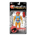 Thundercats - Lion-O (Toy Recolor) Thundercats - Lion-O (Toy Recolor)