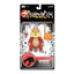 Thundercats - Snarf (Toy Recolor) Thundercats - Snarf (Toy Recolor)