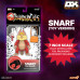 Thundercats - Snarf (Toy Recolor) Thundercats - Snarf (Toy Recolor)