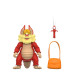 Thundercats - Snarf (Toy Recolor) Thundercats - Snarf (Toy Recolor)