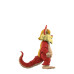 Thundercats - Snarf (Toy Recolor) Thundercats - Snarf (Toy Recolor)