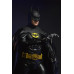 Batman (1989) - Batman (Michael Keaton)