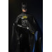 Batman (1989) - Batman (Michael Keaton)