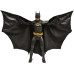 Batman (1989) - Batman (Michael Keaton)