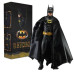 Batman (1989) - Batman (Michael Keaton)