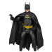 Batman (1989) - Batman (Michael Keaton)