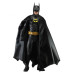 Batman (1989) - Batman (Michael Keaton)