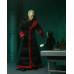 Saw (Franchise) - Ultimate Jigsaw Killer (Black Robe)