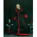 Saw (Franchise) - Ultimate Jigsaw Killer (Black Robe)