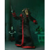 Saw (Franchise) - Ultimate Jigsaw Killer (Black Robe)