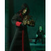 Saw (Franchise) - Ultimate Jigsaw Killer (Black Robe)