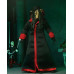 Saw (Franchise) - Ultimate Jigsaw Killer (Black Robe)
