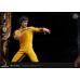 Bruce Lee Tribute 50Th Anniversary (Standard Version)