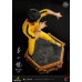 Bruce Lee Tribute 50Th Anniversary (Standard Version)