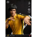 Bruce Lee Tribute 50Th Anniversary (Standard Version)