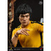 Bruce Lee Tribute 50Th Anniversary (Standard Version)
