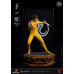 Bruce Lee Tribute 50Th Anniversary (Standard Version)