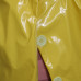 Coraline With Button Eyes 5-Foot (Life-Size) Coraline With Button Eyes 5-Foot (Life-Size)