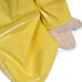 Coraline With Button Eyes 5-Foot (Life-Size) Coraline With Button Eyes 5-Foot (Life-Size)