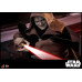 Star Wars Episode lll Revenge Of The Sith - Darth Sidious