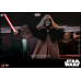 Star Wars Episode lll Revenge Of The Sith - Darth Sidious