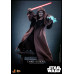 Star Wars Episode lll Revenge Of The Sith - Darth Sidious