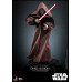 Star Wars Episode lll Revenge Of The Sith - Darth Sidious