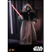 Star Wars Episode lll Revenge Of The Sith - Darth Sidious