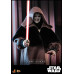 Star Wars Episode lll Revenge Of The Sith - Darth Sidious