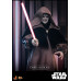 Star Wars Episode lll Revenge Of The Sith - Darth Sidious