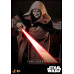 Star Wars Episode lll Revenge Of The Sith - Darth Sidious