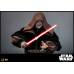 Star Wars Episode lll Revenge Of The Sith - Darth Sidious
