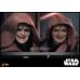Star Wars Episode lll Revenge Of The Sith - Darth Sidious