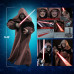 Star Wars Episode lll Revenge Of The Sith - Darth Sidious