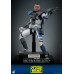 Star Wars The Clone Wars - Arc Trooper Echo