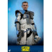 Star Wars The Clone Wars - Arc Trooper Echo