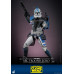 Star Wars The Clone Wars - Arc Trooper Echo