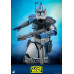 Star Wars The Clone Wars - Arc Trooper Echo