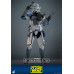 Star Wars The Clone Wars - Arc Trooper Echo