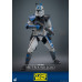 Star Wars The Clone Wars - Arc Trooper Echo