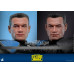 Star Wars The Clone Wars - Arc Trooper Echo