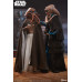 Star Wars Episode Vl Return Of The Jedi - Bib Fortuna