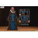 Star Wars Episode Vl Return Of The Jedi - Bib Fortuna
